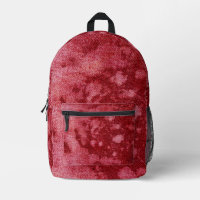 Washington Denim Design Nr. 10 @ Emporio Moffa