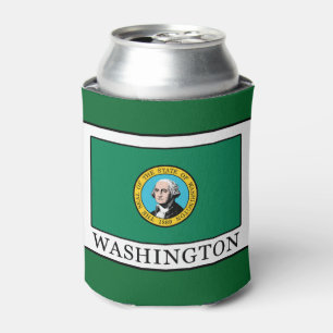Washington Dosenkühler