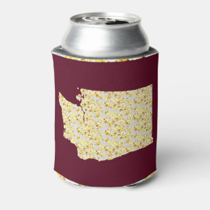 WASHINGTON DOSENKÜHLER