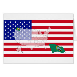 Washington, Etats-Unis