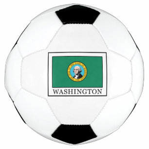 Washington Fußball