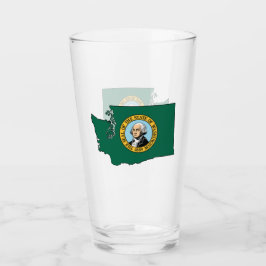 Washington Glas