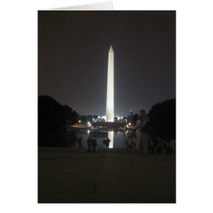 Washington-Monument