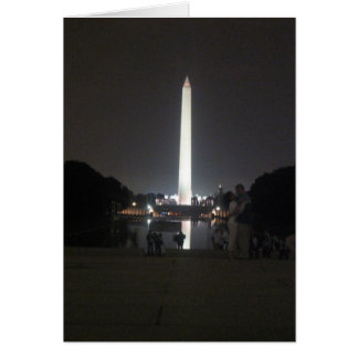 Washington Monument