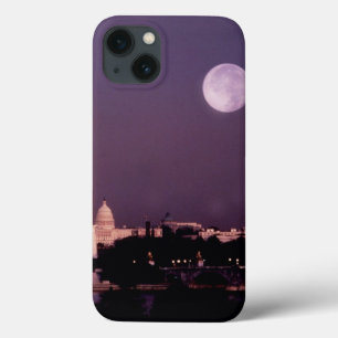 Washington-Monument, die Hauptstadt und Jefferson title_seo2