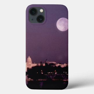 Washington-Monument, die Hauptstadt und Jefferson title_seo2