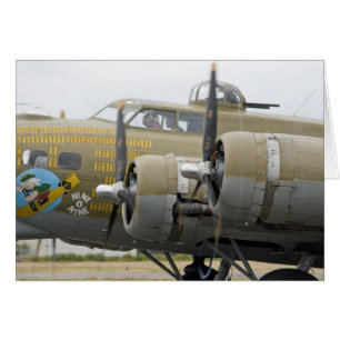 Washington, Olympia, airshow militaire. 2