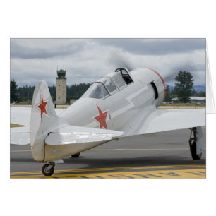 Washington, Olympia, Militärflugschau. 6