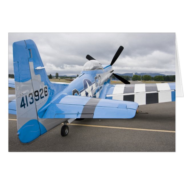 Washington, Olympia, Salon militaire. 3 (Devant horizontal)