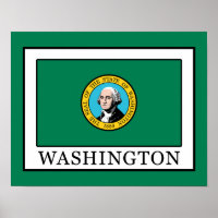 Washington