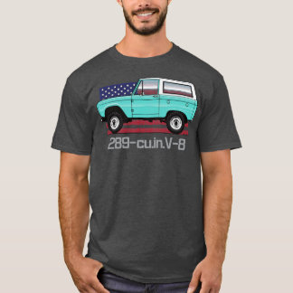 Wasser 1 T-Shirt