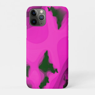 WASSER ABSTRAKT Case-Mate iPhone HÜLLE