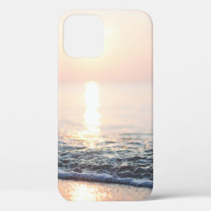 WASSER AUF SEESHORE Case-Mate iPhone HÜLLE
