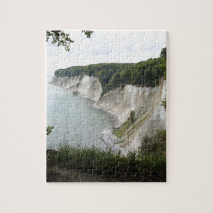Wasser-Baum-Natur-Klippen-FriedensLiebe-Schicksal