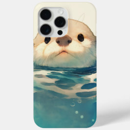 Wasser, dass du etwas besser tust? Case-Mate iPhone hülle