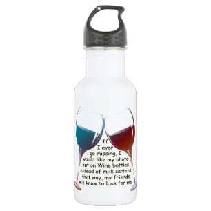 Wasser-Flasche SIGG Reisend-1.0L Trinkflasche