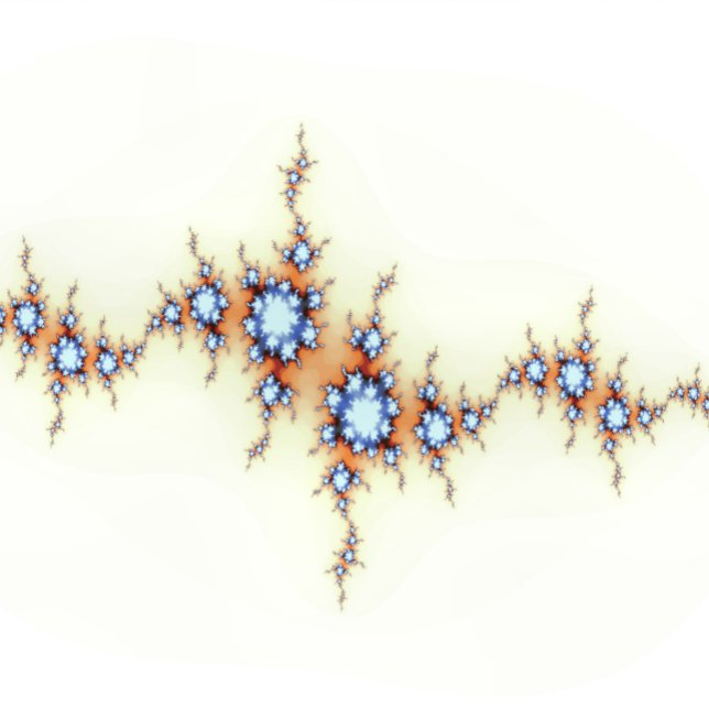 WASSER FLIESE (Von Creator hochgeladen)