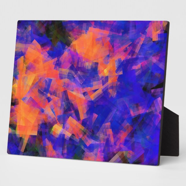 WASSER FOTOPLATTE (Seite)