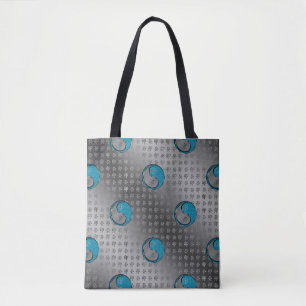 Wasser Kaninchen Tasche