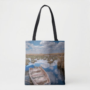 Wasser Kayseri Türkei Tasche