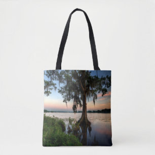 Wasser Kraft Azalea Park Maitland Florida Tasche