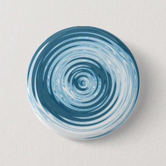 Wasser-Kräuselungs-Knopf Button