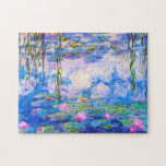 Wasser-Lilien Claude Monet<br><div class="desc">Wasser-Lilien Claude Monet,  der,  alt,  Vorlagen,  Meisterwerk,  Geldstrafe cool ist,  retored,  Impressionismus,  Farbe,  die Malerei,  vibrierend,  gesättigt,  die Farbe,  schön,  nett,  Qualität,  Hoch,  Entschließung,  Landschaft,  Landschaft,  Posten,  Dekoration,  Farben,  Paris,  Frankreich,  erneuertes Bestes,  der Verkäufer,  bunt,  billig</div>