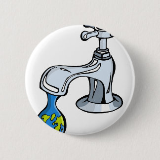 Wasser: Nehmen carea über begrenzte Betriebsmittel Button