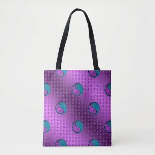 Wasser-Schwein Tasche
