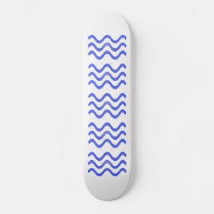 Wasser Skateboard