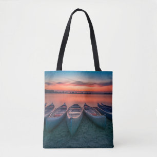 Wasser St. Louis Missouri Bay Tasche