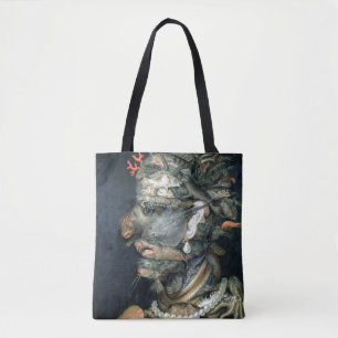 Wasser, Tasche