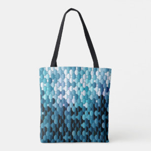 Wasser... Tasche