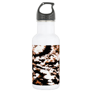 WASSER TRINKFLASCHE