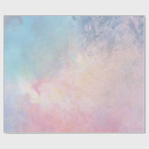 Wasserabstrich