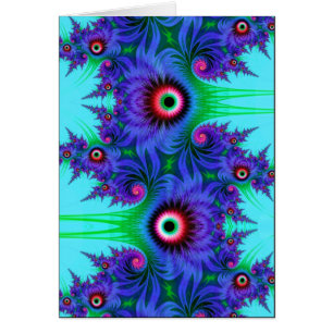 WasserBlumen