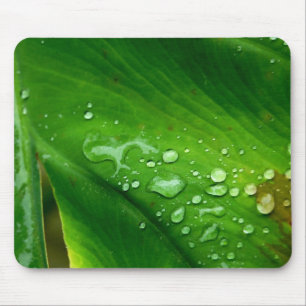 Wasserdichtes Mousepad