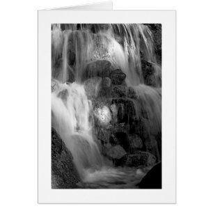 Wasserfall