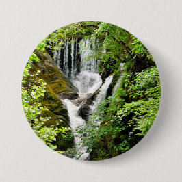 WASSERFALL BUTTON
