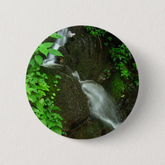Wasserfall Button