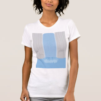 Wasserfall T-Shirt