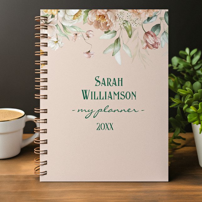 Wasserfarbe 1600er Kunst Blumenkohl Spirale Planer (Von Creator hochgeladen)