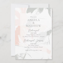 Wasserfarbe Abstrakt