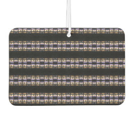 Wasserfarbe Autolufterfrischer