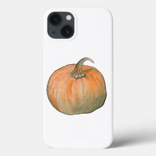 Wasserfarbe Case-Mate iPhone Hülle