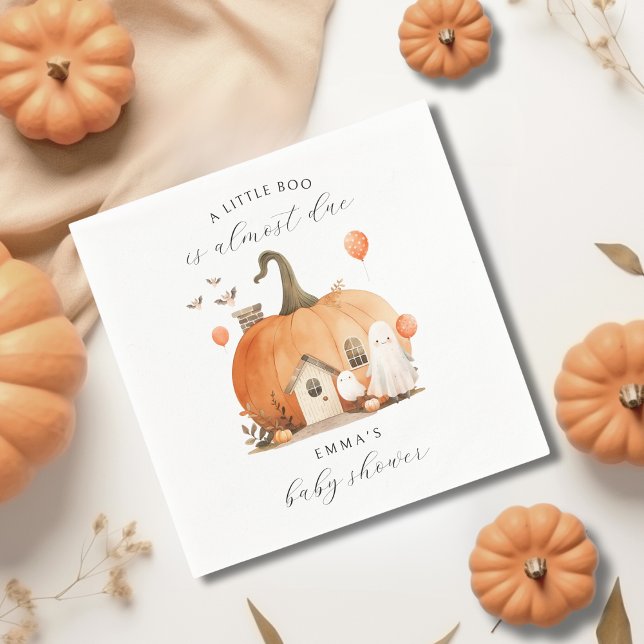 Wasserfarbe ein kleines Boogengeschlecht neutrale  Serviette (Von Creator hochgeladen)