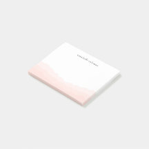 Wasserfarbe Farbe Rosa Feminine Ombre