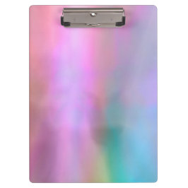 Wasserfarbe Klemmbrett