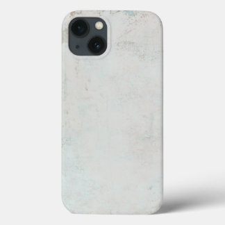 Wasserfarbe Rustikale Ästhetik Case-Mate iPhone Hülle