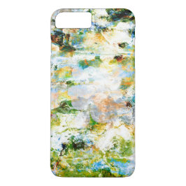 Wasserfarbe, rustikale Grunge-Grafik title_seo2